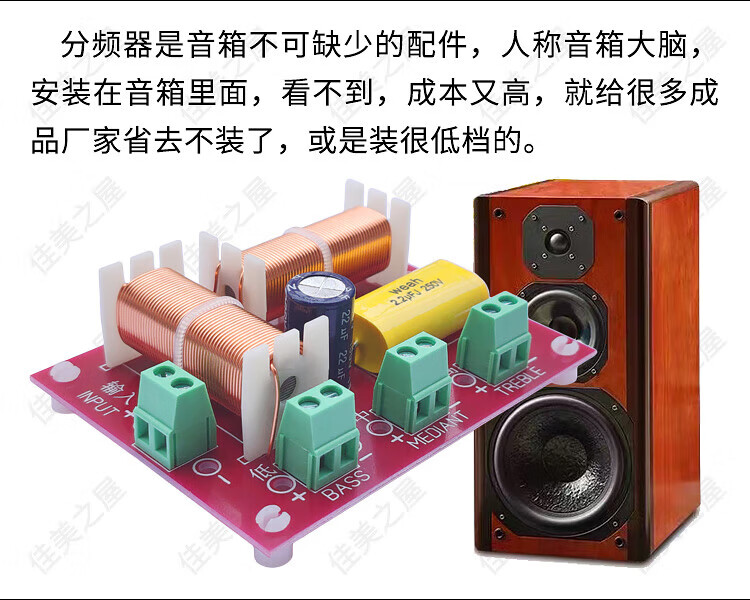 dab192853a053730.jpg