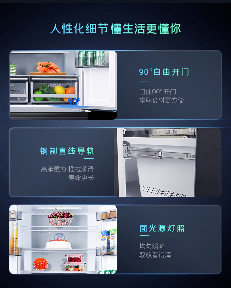 95da6c1b606168cb.jpg