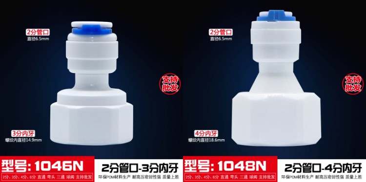da0e042878059756.jpg