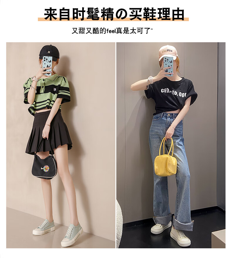 752a4599cb8921bd.jpg