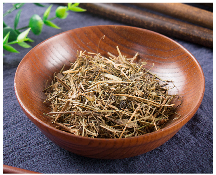 荠菜500g中药材精选新货荠菜花地米花荠花干品无硫可磨荠菜粉【图片