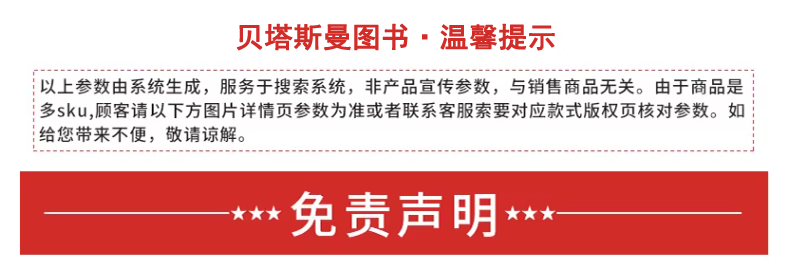 f6cd37427b9ca074.png