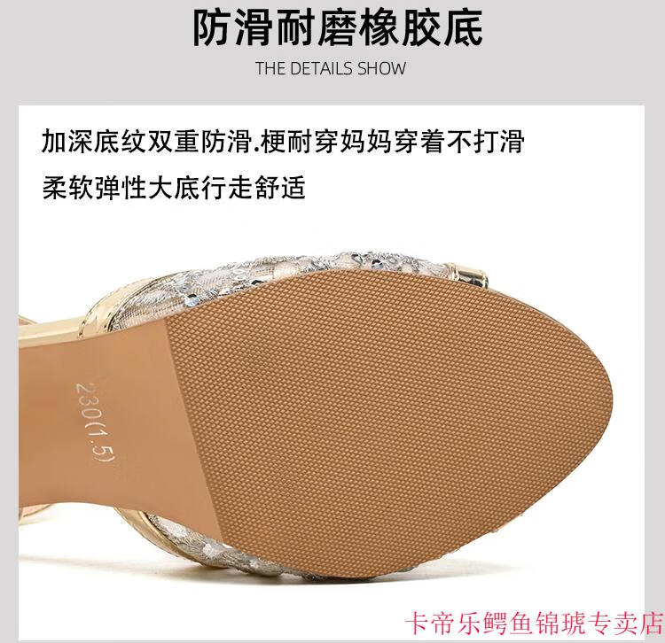 e974b6c8bb85a202.jpg