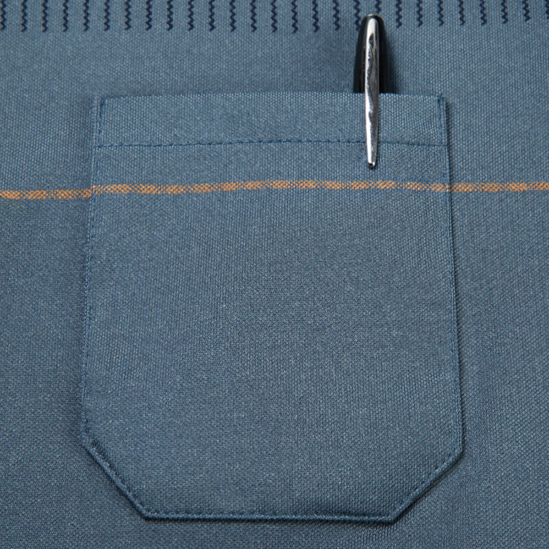 83d8e23cc4689434.jpg