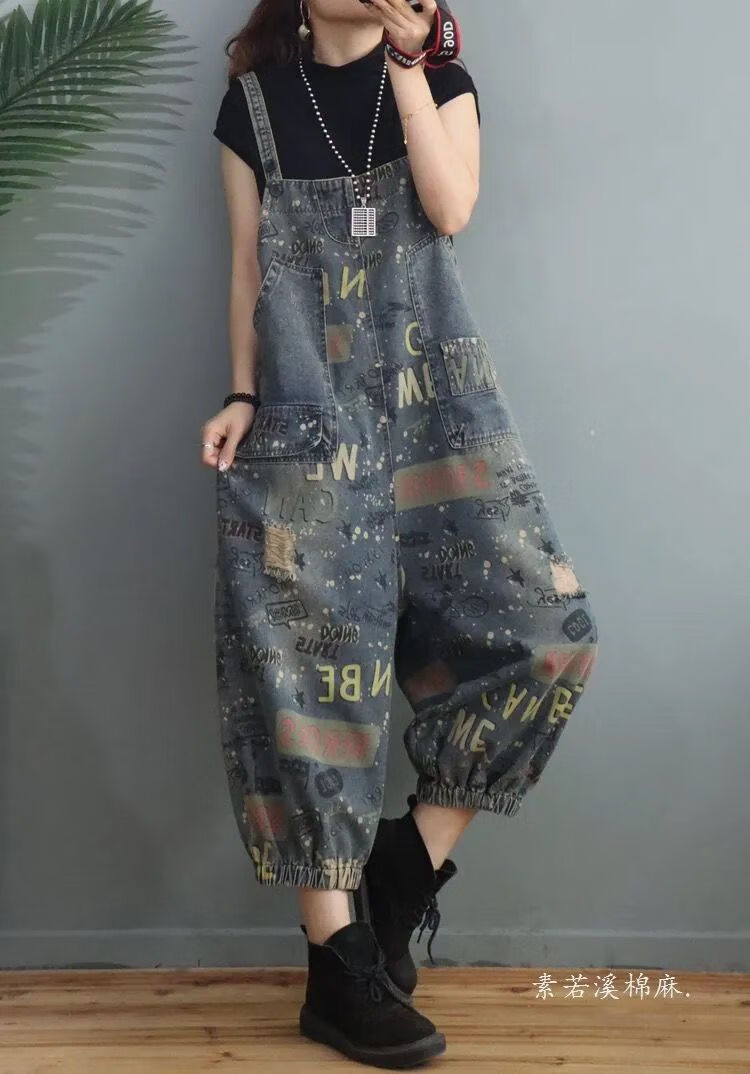 3d2cc7c03558960f.jpg
