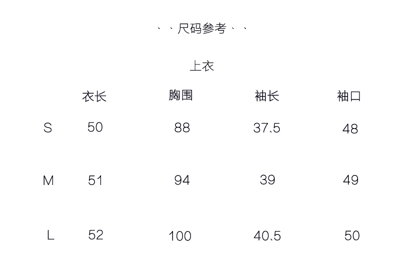 原创jsk太炎兽lolita装软妹可爱洛丽塔日常轻lo吊带连衣裙女 梦幻粉裙