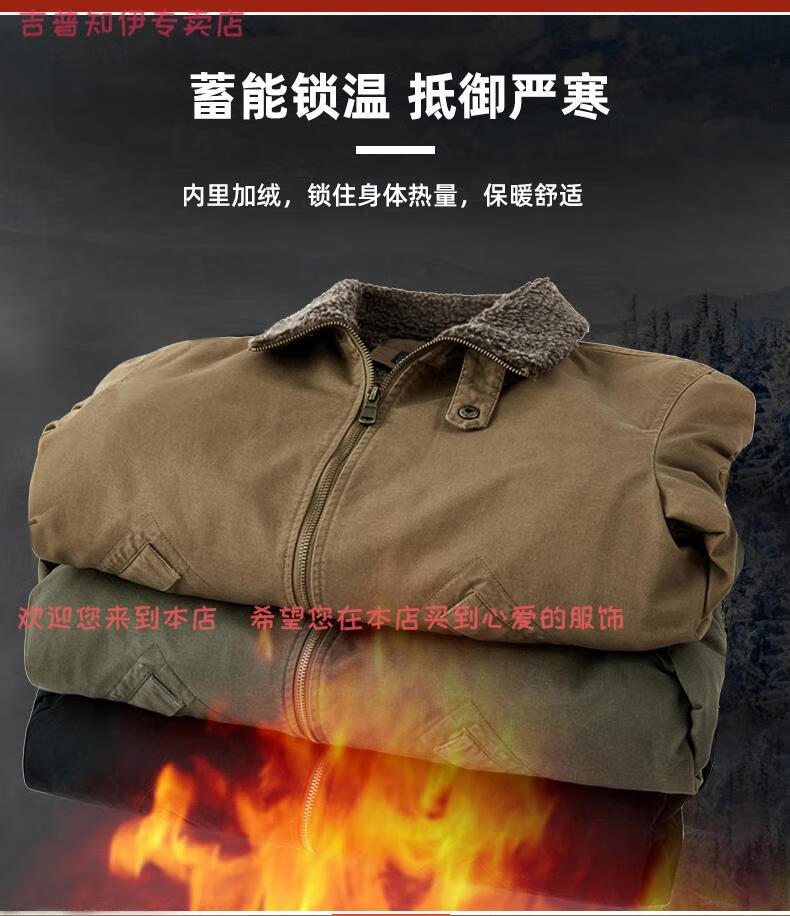 27a02e5cfea854a8.jpg