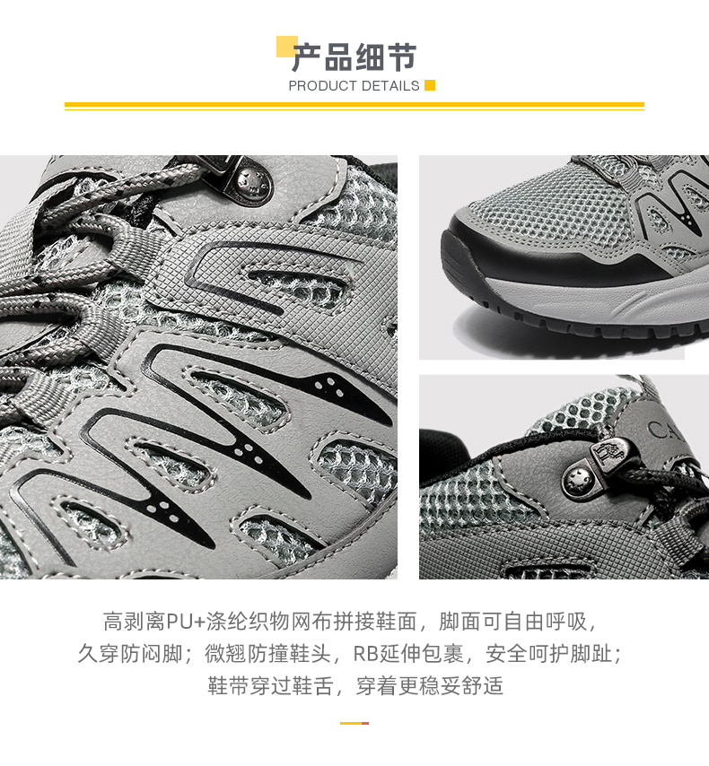 4d1a671bd8b0078b.jpg