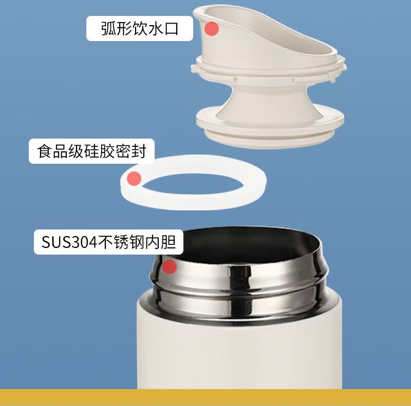 c82cbe0a539c4a7f.jpg