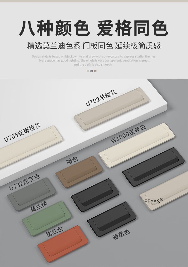 857a629d-9767-460b-865b-7d26fd3b5554.jpe