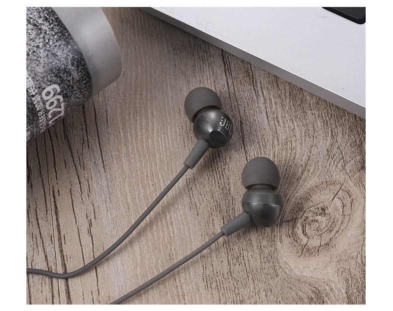 耳机官方同款隔音重低音炮男女手机通用爱喜达c100si红色收纳盒官方