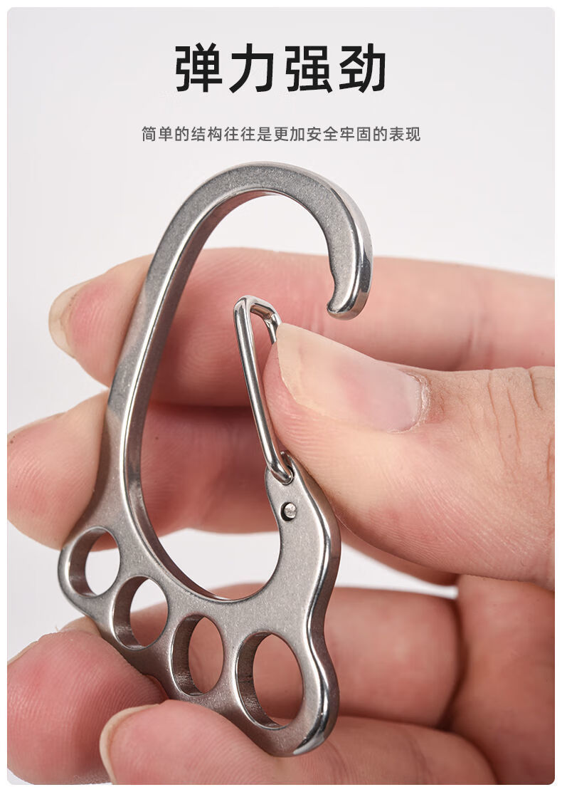 bed3a351-a4fc-48ff-922c-f252d8b494c6.jpe
