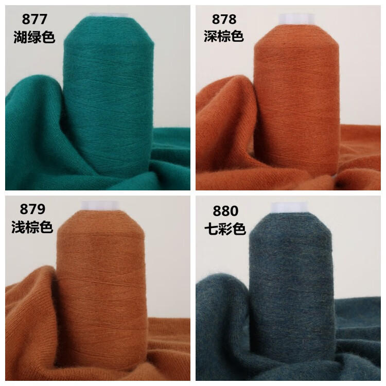 f3cae81d32061c78.jpg