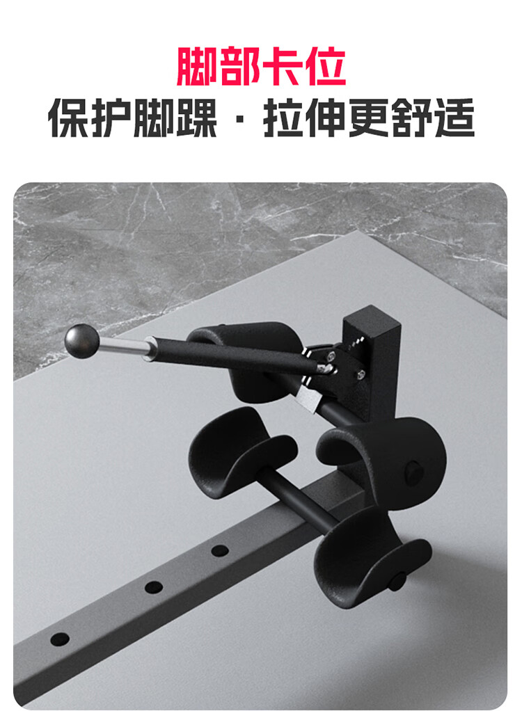 1733c5c8aee24dc8.jpg