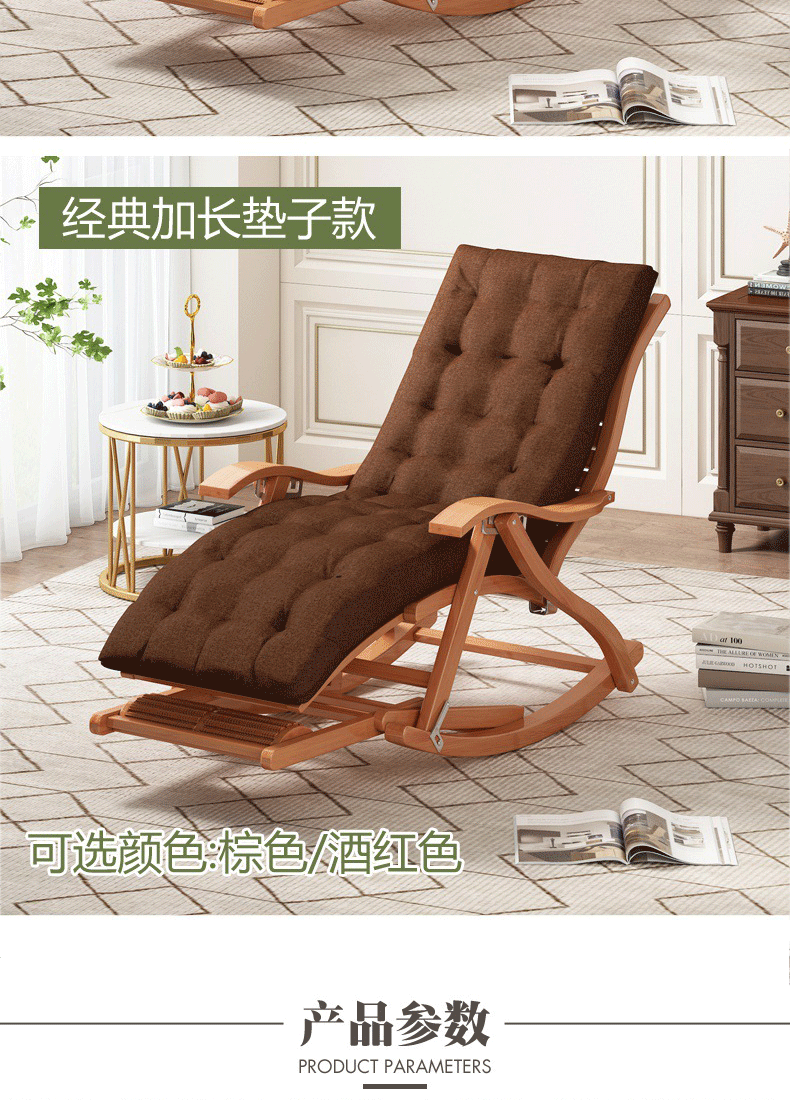 2cb4a0354209e36e.png