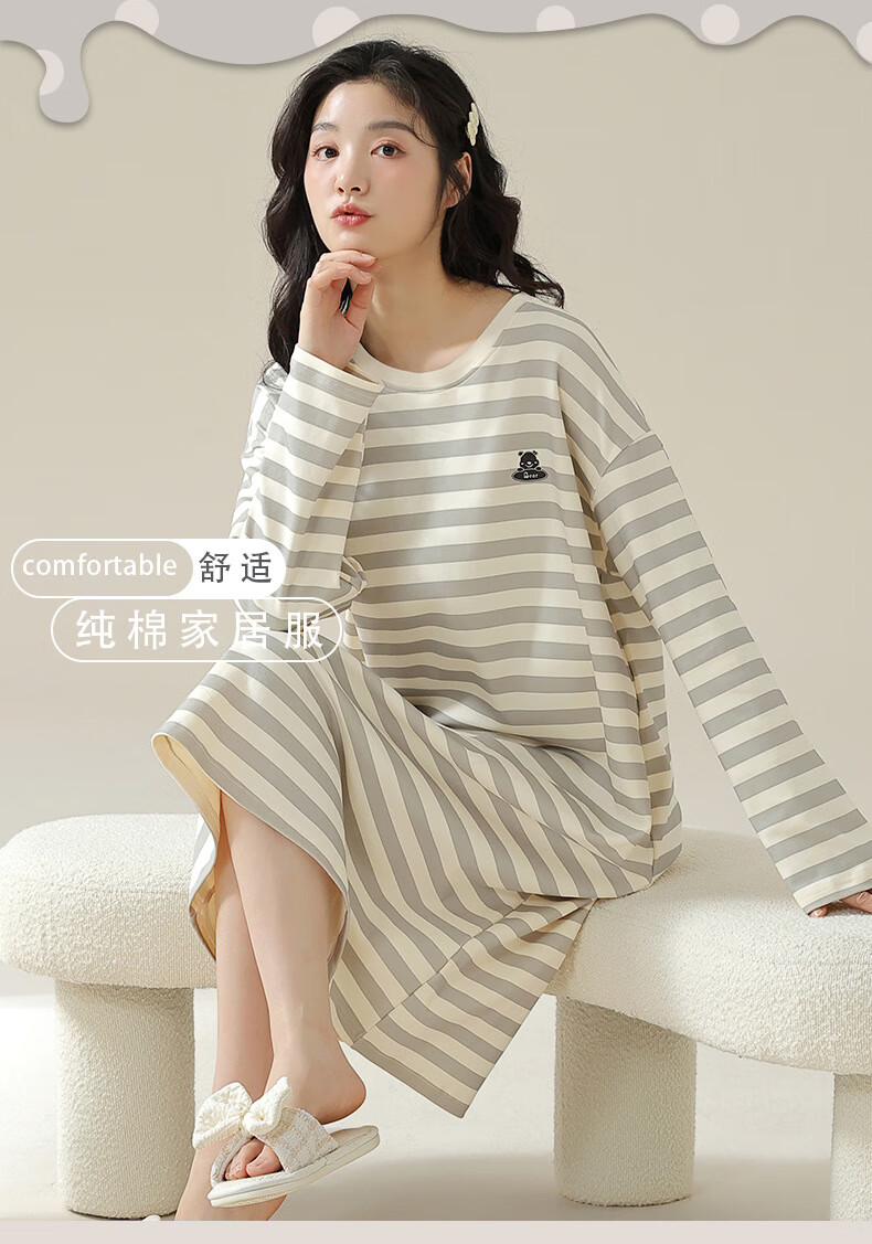 772908d3e225b884.jpg