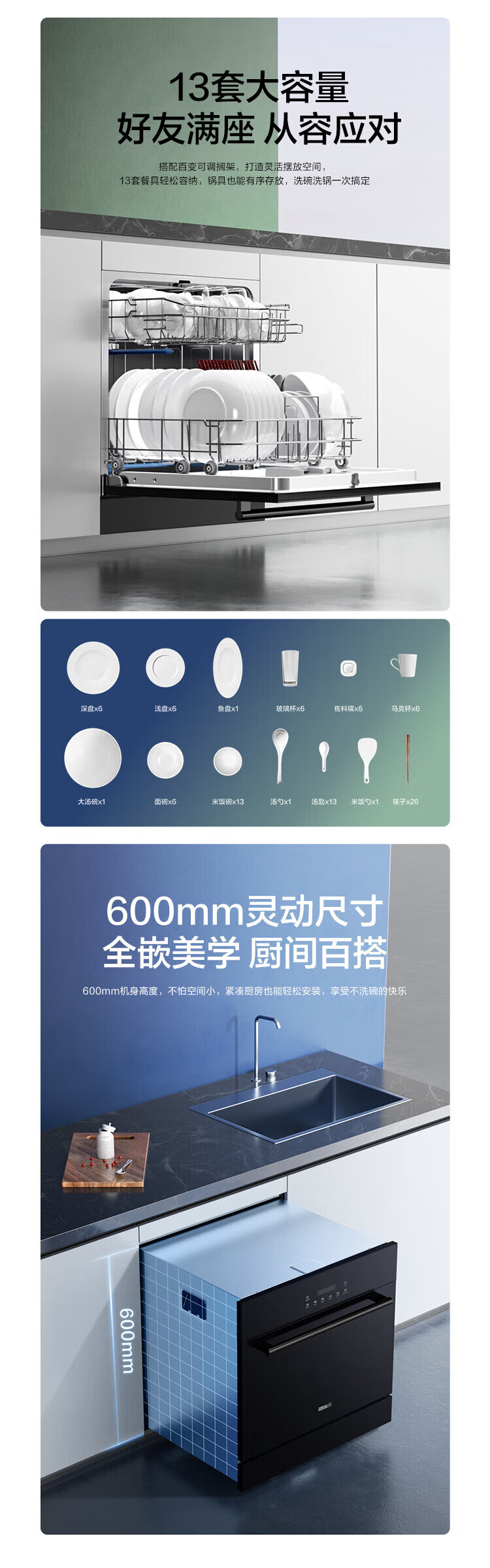 67ea40a3cbcf6f28.jpg