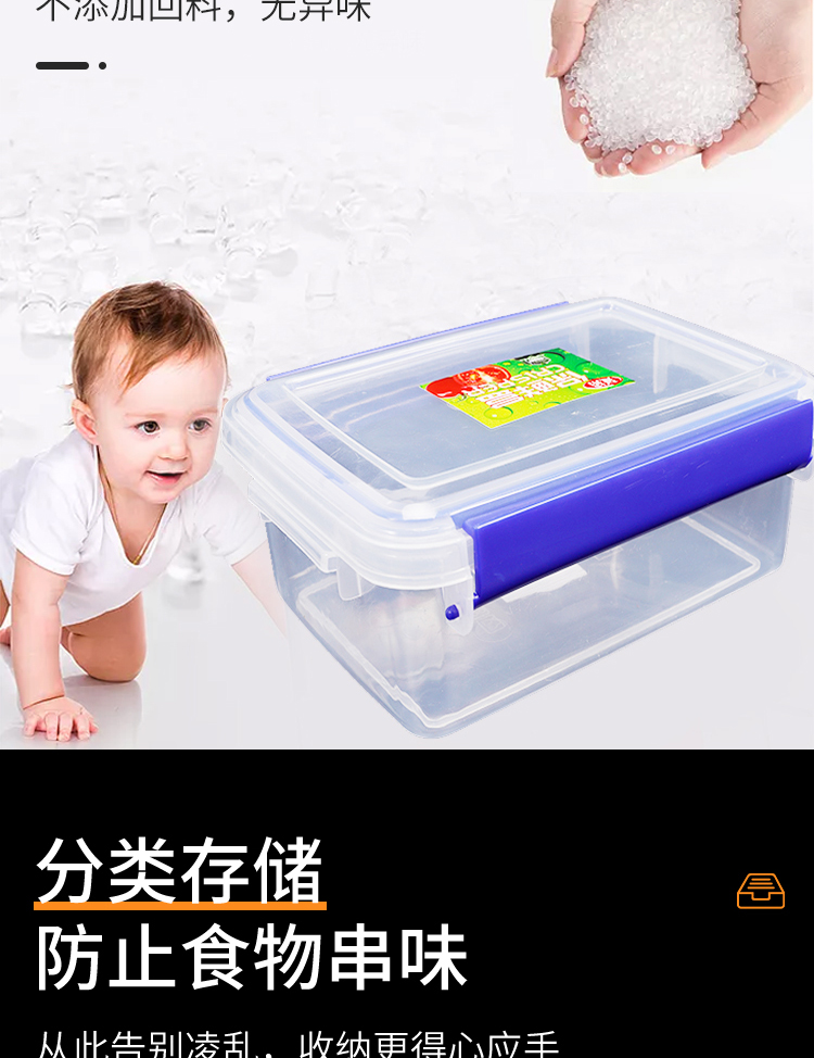 75d9b18241053fc9.jpg