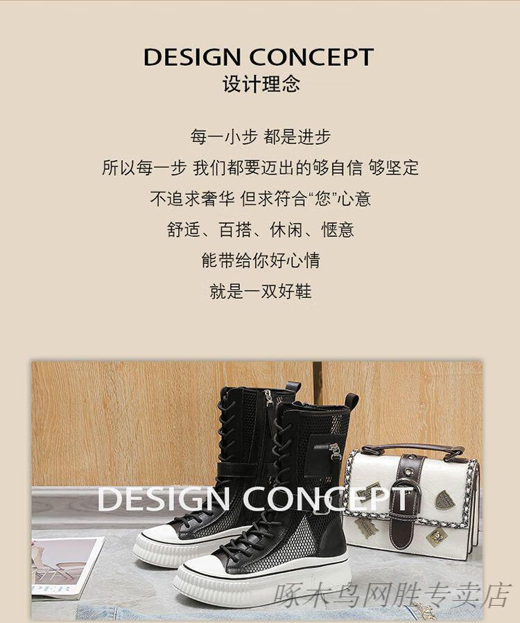 cc23bb7e08270d3d.jpg