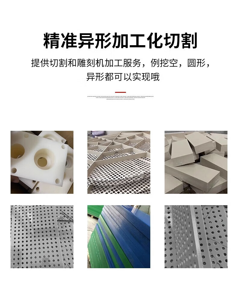 2187cb875a7899ff.jpg