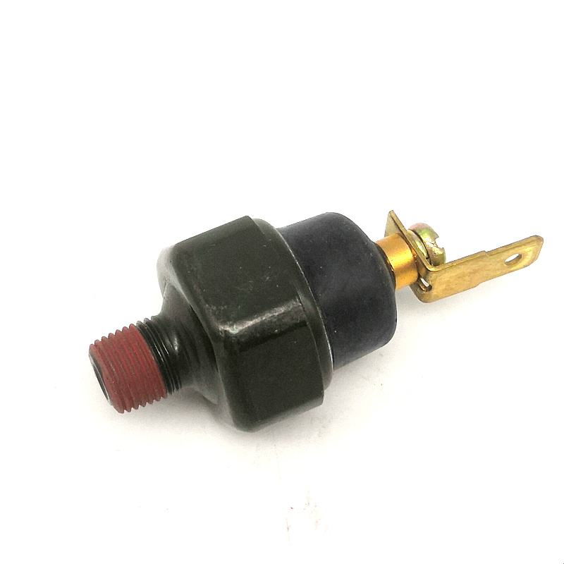 适配起亚赛拉图福瑞迪锐欧智跑狮跑k2k3k5感应塞机油压力传感器福瑞迪