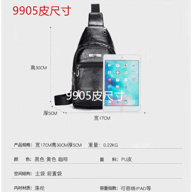 167eb9fe7830a259.jpg