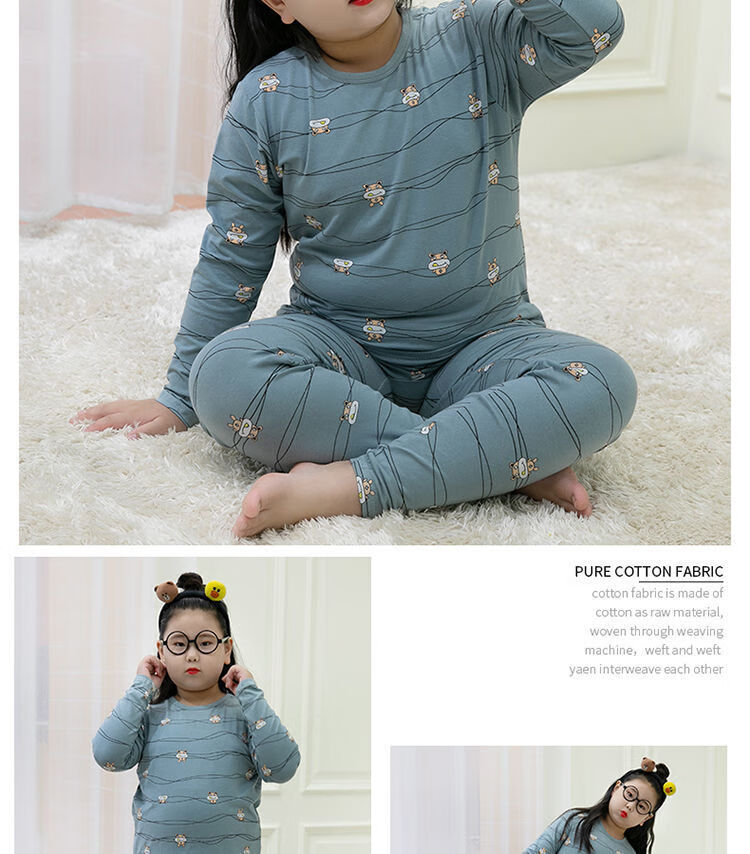 653250a74dc823a3.jpg.avif