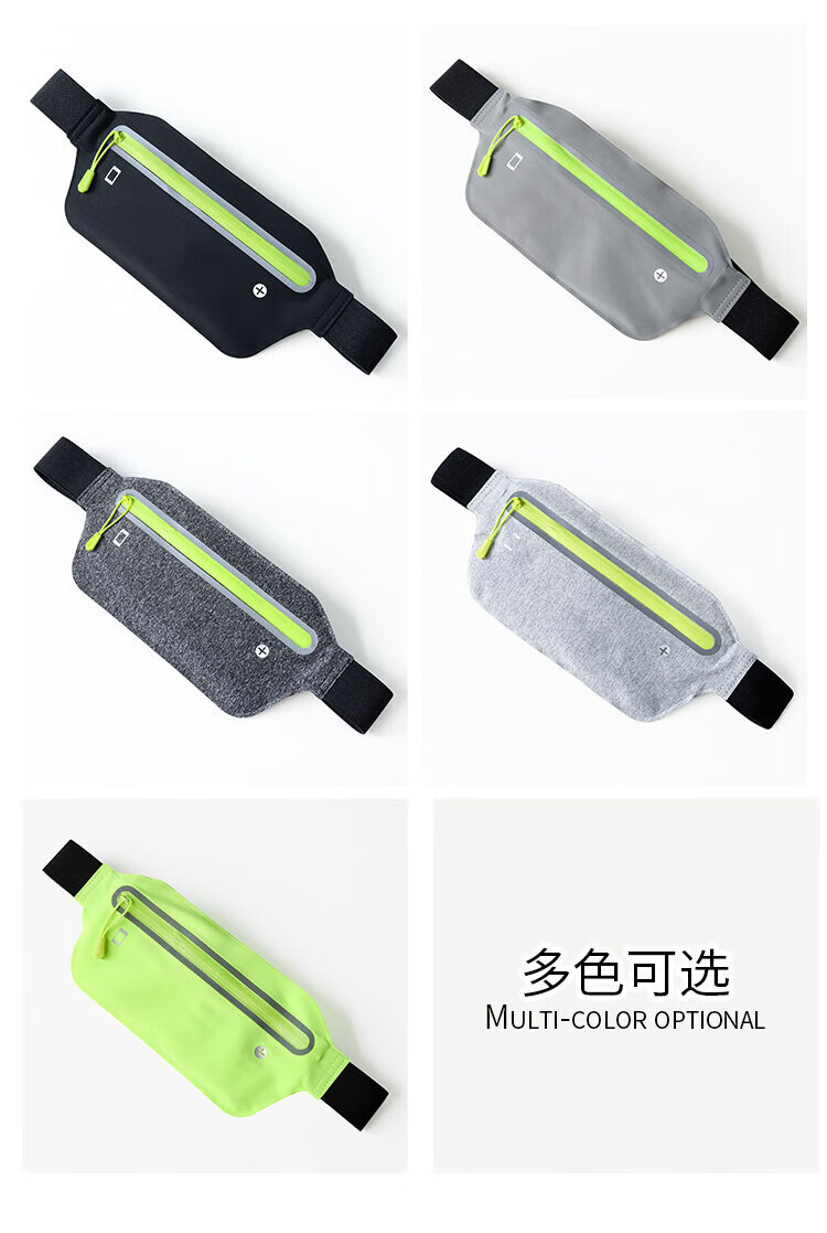 d6735ff71cd52c20.jpg