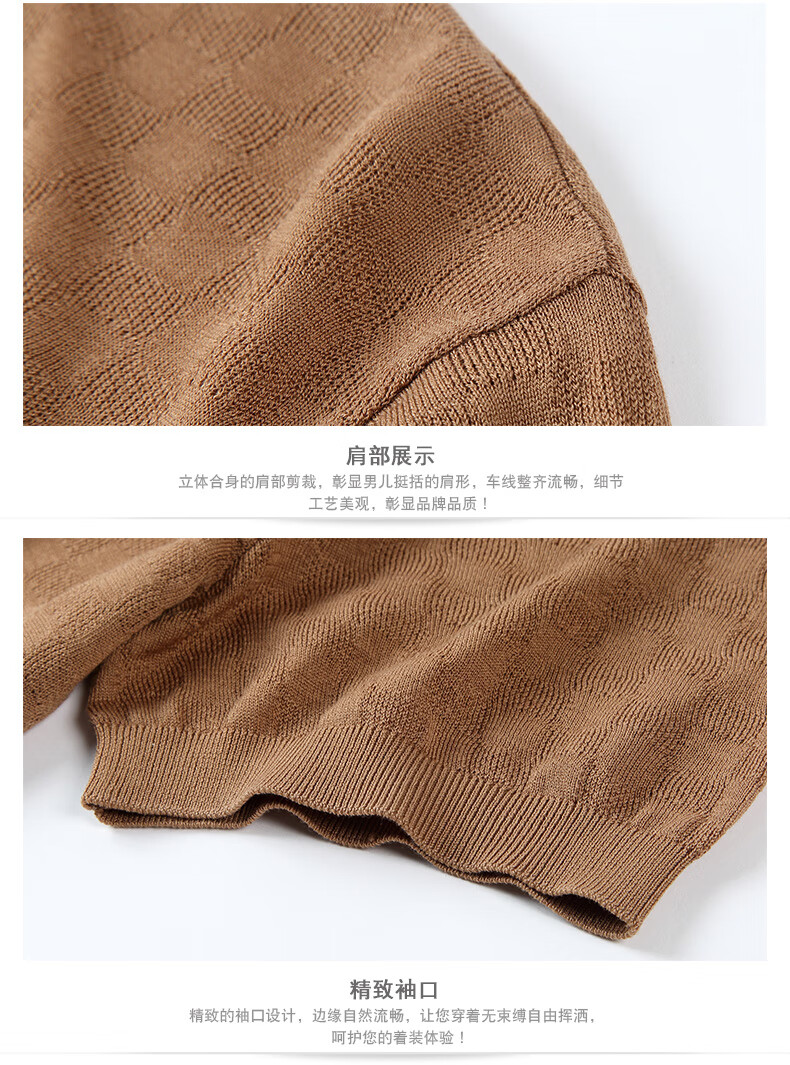 9a330b305ced211c.jpg