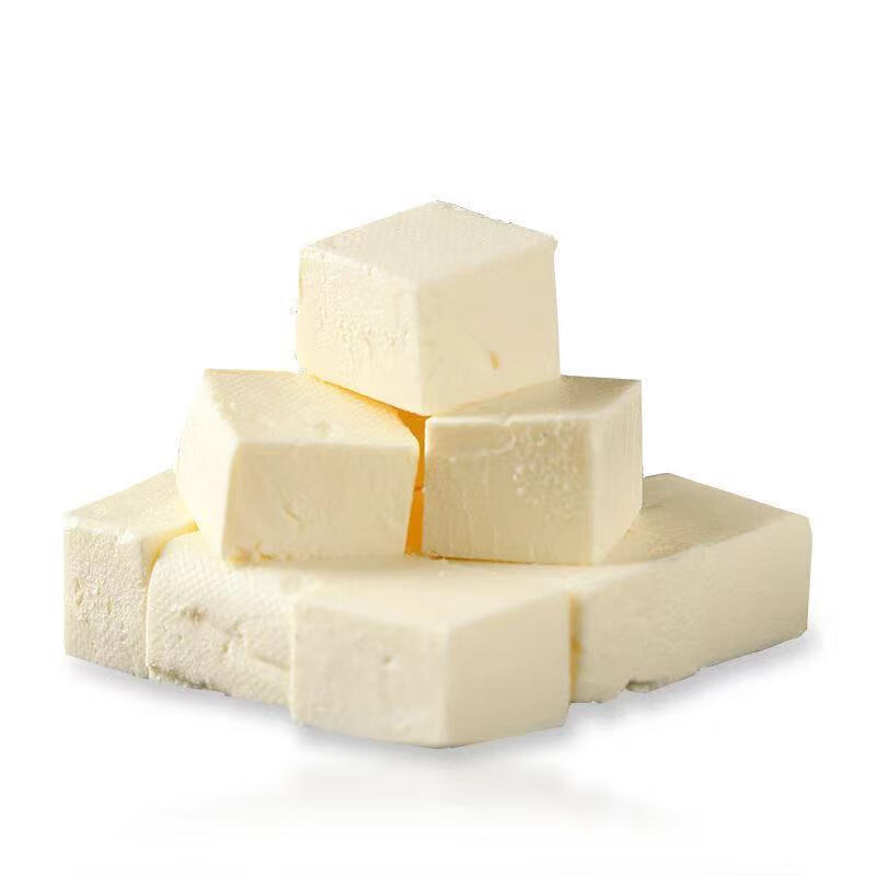 卡夫涂抹奶酪 菲力涂抹奶油芝士 原味奶酪酱philadelphia cream