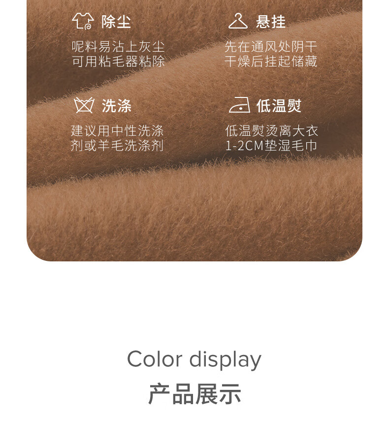 b2c10c3efc46eb62.jpg