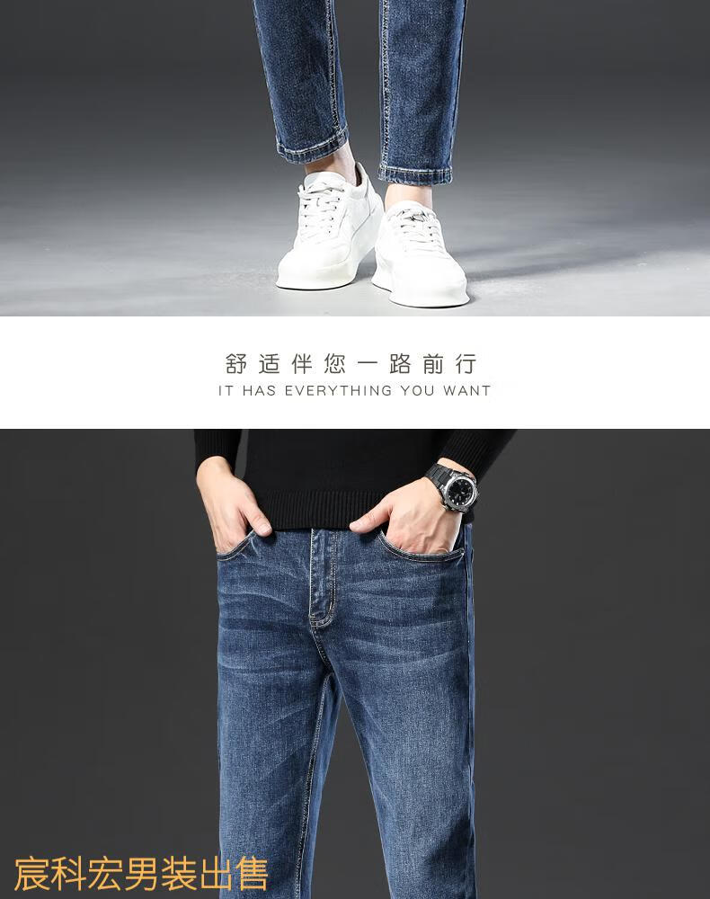 17cb8241537695a9.jpg