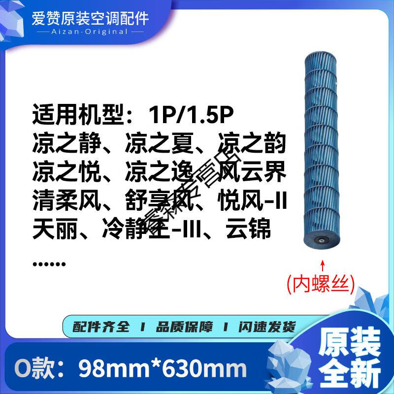 82d52ba09bf892a5.jpg