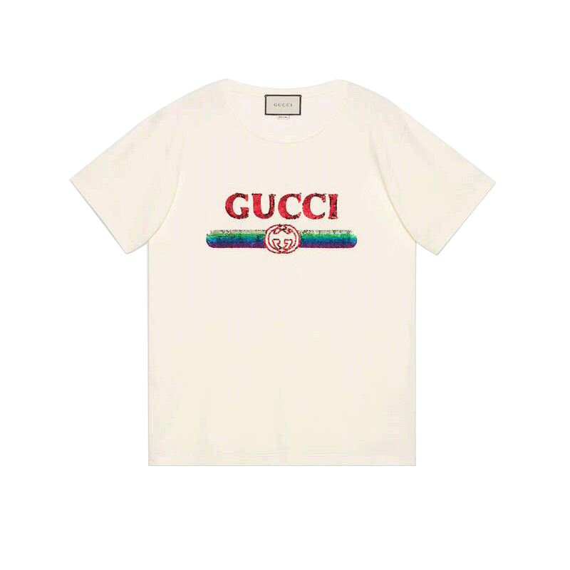 d14d9bc13bfd9dad.png