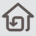 176be1d5f525a41f.png
