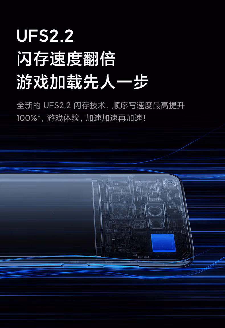 dd2f261780c4176b.jpg.avif