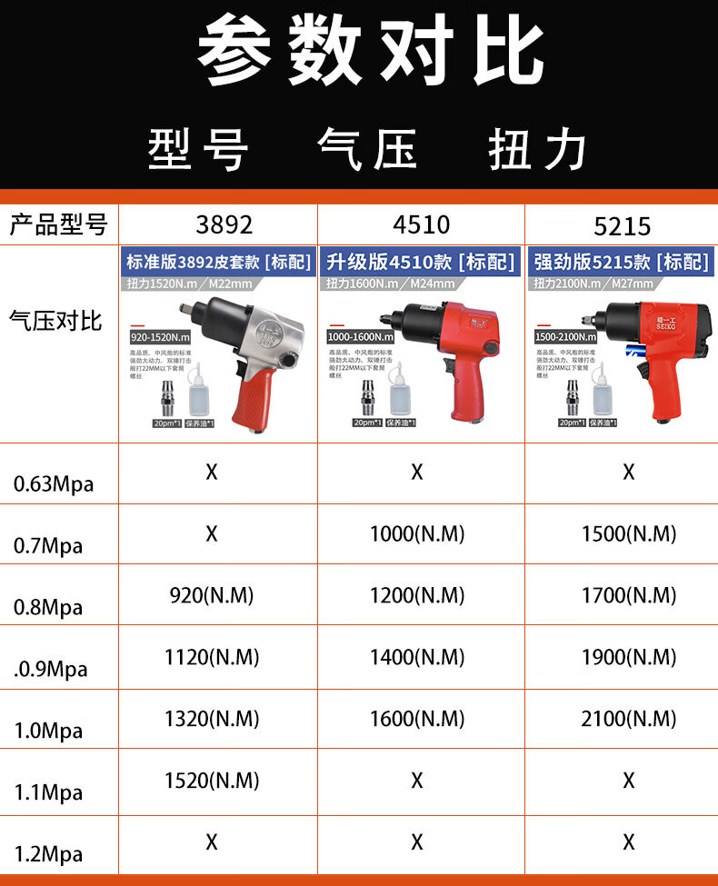 fe56d853b76de85b.jpg
