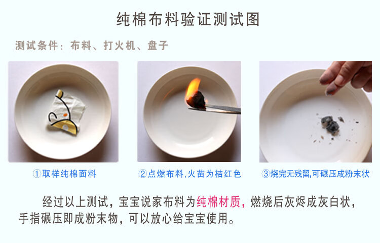 936ed090f1d613f3.jpg