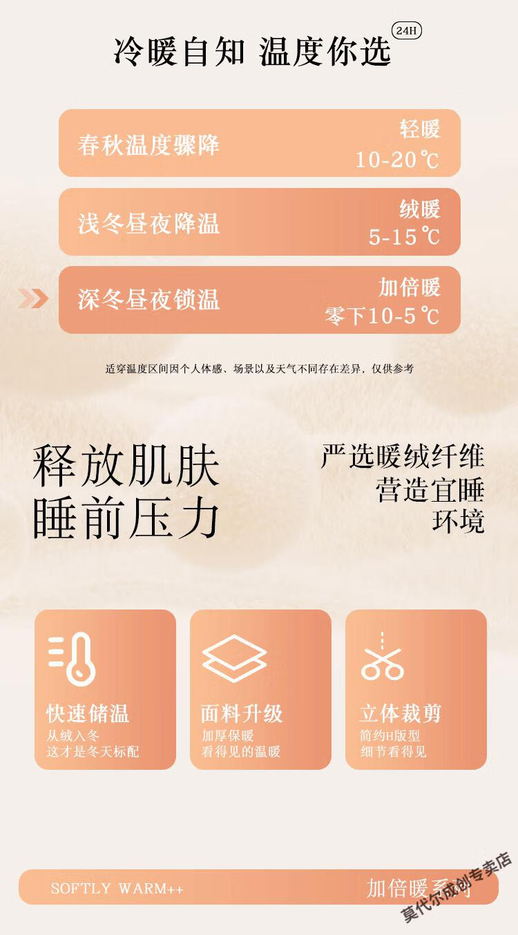 936ed090f1d613f3.jpg
