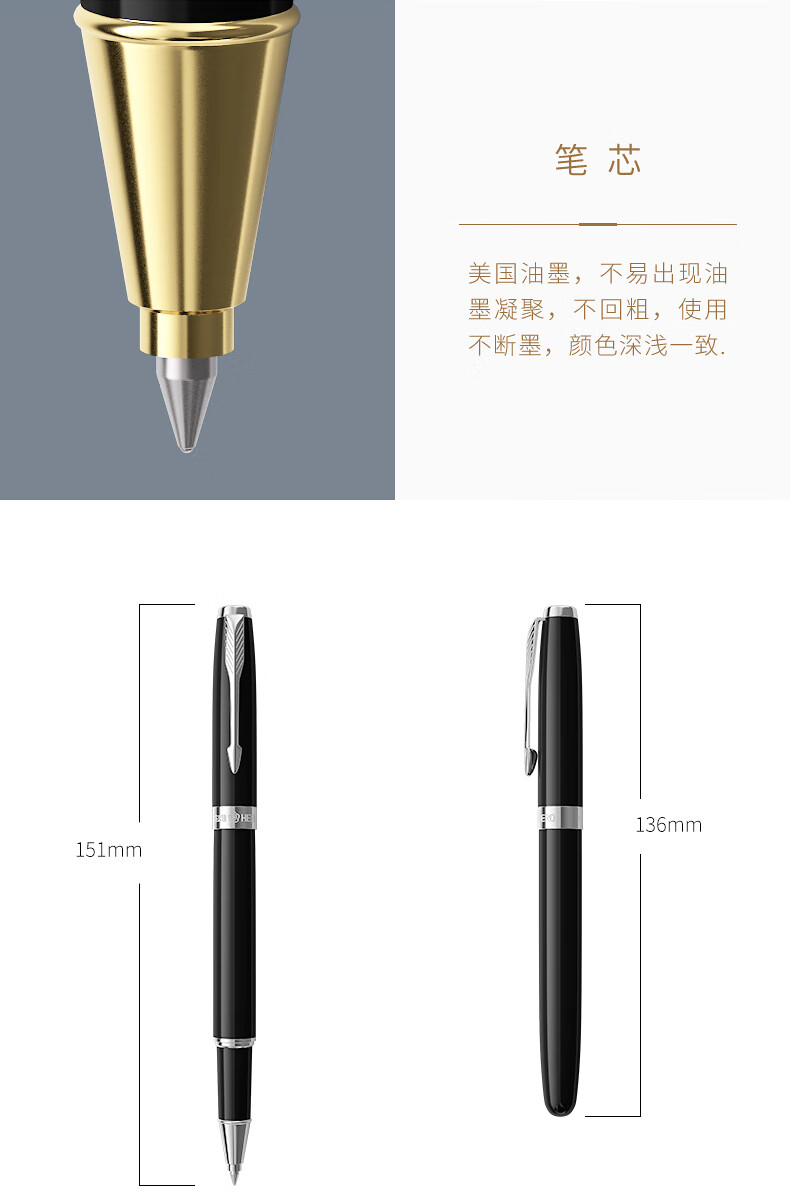977cdfa78acd00b6.jpg