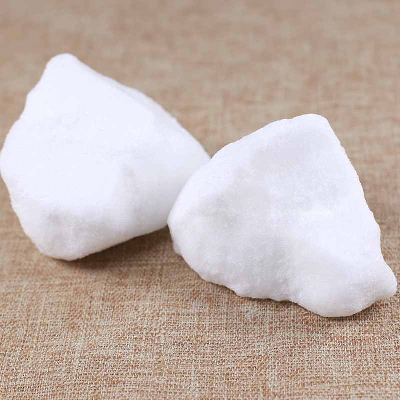 北京同仁堂樟脑天然特级樟脑块中药材药用外用泡酒纯樟脑粉有冰片中