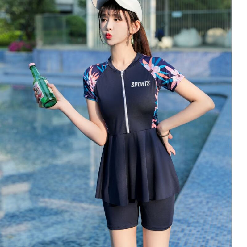33b5a2f749b50ef6.jpg