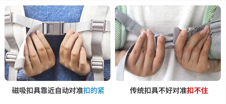 c8347b6cfe6e0bca.jpg