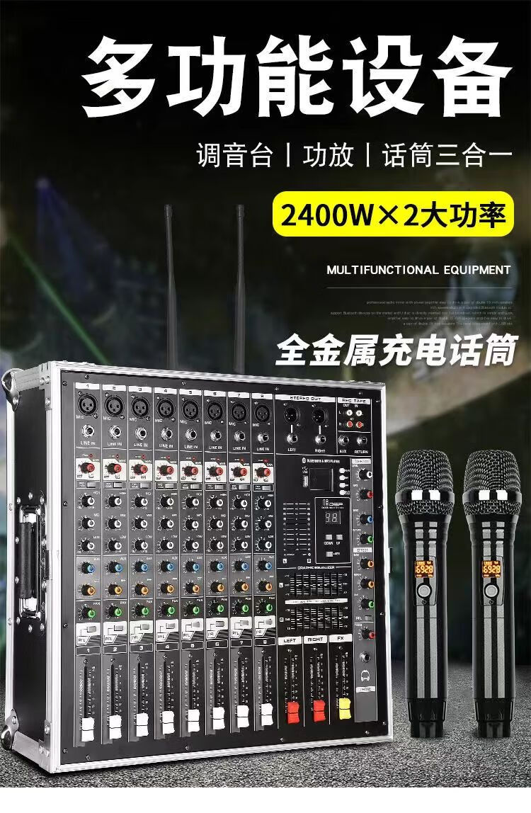 216df78d33ec7947.jpg