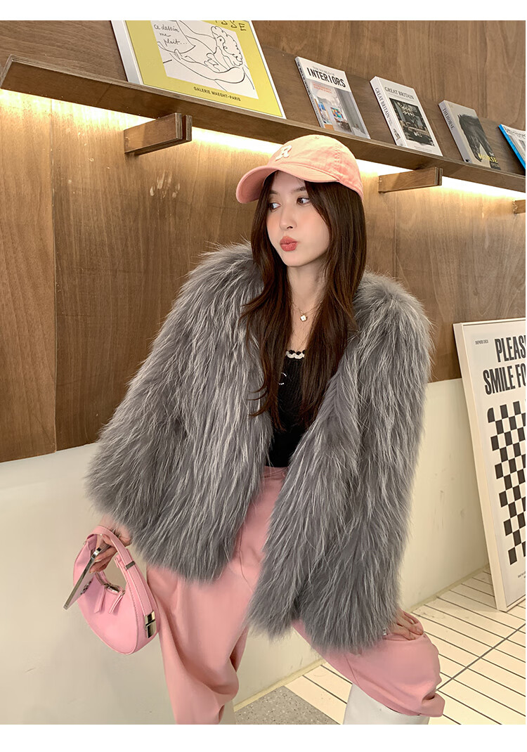 c84a985cbd6b5d24.jpg