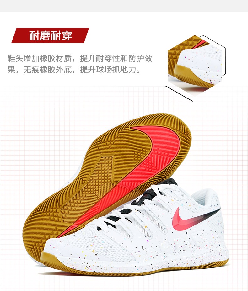 9eb74259f9a60c19.jpg