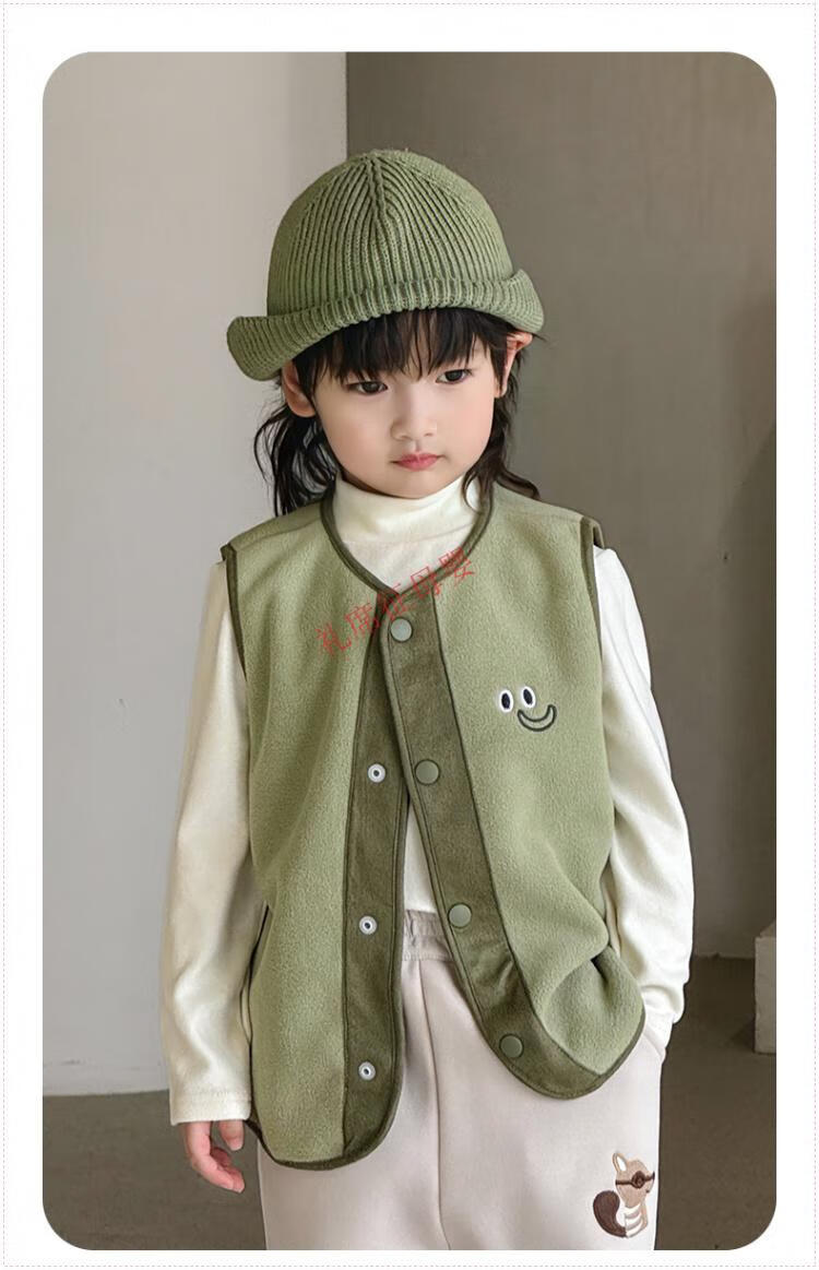 9b9ab2530d2158d1.jpg
