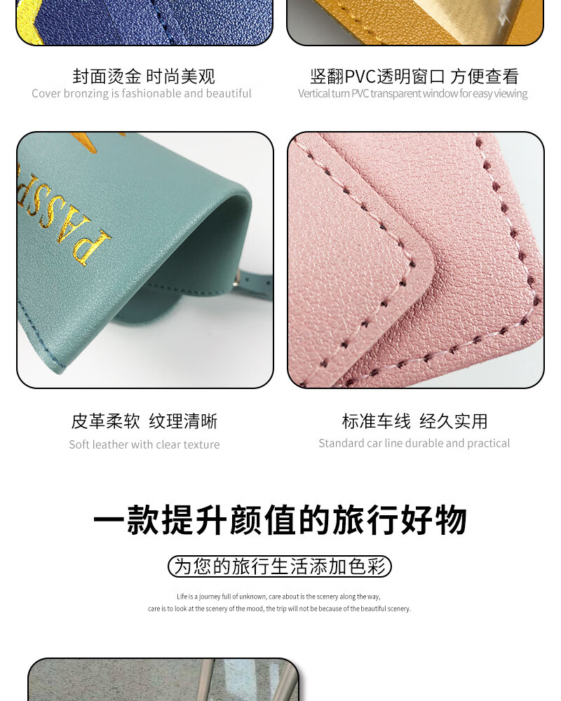 053ed139f2cd432c.jpg