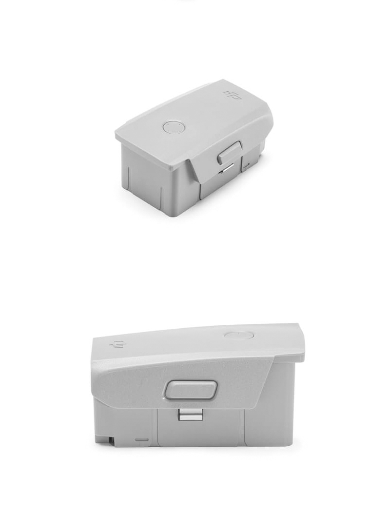 大疆御air2电池御minise御2pro版御air2s原装电池mini2配件御2版变焦