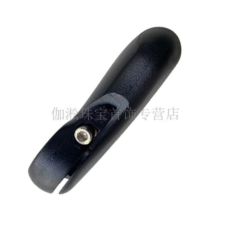 af8be1e5b2ae46aa.jpg